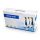 alt. valec G&G DR-3000YJ1 pre BROTHER DCP-8040/DCP-8045D/DCP-8045DN/HL-5130/HL-5140/HL-5150D/HL-5150DLT/HL-5170D (20000 str.) (NT-D0510U(DR7000/DR3000))