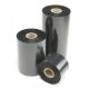 TT páska ARMOR thermal transfer ribbon,80x300 AWR470 Generic IN vosk (T24570ZA)