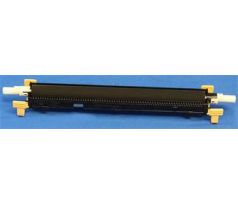 kit roll assembly-2nd CRU XEROX 604K77540 PHASER 6600, WorkCentre 6605 (604K77540)