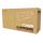 alt. toner ECODATA pre HP CC531A/CE411A/CF381A/CANON CRG-718, Cyan (2800 str.) (ECO-CC531A/CE411A/CF381A)
