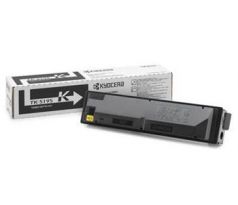 toner KYOCERA TK-5195K TASKalfa 306ci, 307ci, 308ci (15000 str.) (TK-5195K)