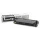 toner KYOCERA TK-5195K TASKalfa 306ci, 307ci, 308ci (15000 str.) (TK-5195K)