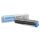 toner KYOCERA TK-5195C Cyan TASKalfa 306ci, 307ci, 308ci (7000 str.) (TK-5195C)