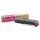 toner KYOCERA TK-5195M Magenta TASKalfa 306ci, 307ci, 308ci (7000 str.) (TK-5195M)