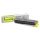 toner KYOCERA TK-5195Y Yellow TASKalfa 306ci, 307ci, 308ci (7000 str.) (TK-5195Y)