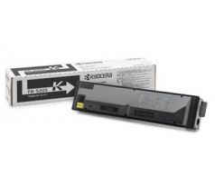 toner KYOCERA TK-5205K TASKalfa 356ci / 358ci (18000 str.) (TK-5205K)