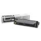 toner KYOCERA TK-5205K TASKalfa 356ci / 358ci (18000 str.) (TK-5205K)