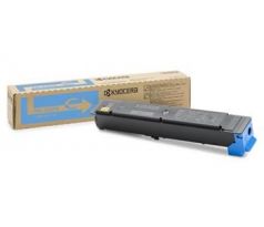 toner KYOCERA TK-5205C Cyan TASKalfa 356Ci / 358ci (12000 str.) (TK-5205C)