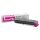 toner KYOCERA TK-5205M Magenta TASKalfa 356Ci / 358ci (12000 str.) (TK-5205M)