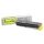 toner KYOCERA TK-5205Y Yellow TASKalfa 356Ci / 358ci (12000 str.) (TK-5205Y)