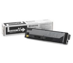 toner KYOCERA TK-5215K Black TASKalfa 406Ci (20000 str.) (TK-5215K)