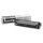 toner KYOCERA TK-5215K Black TASKalfa 406Ci (20000 str.) (TK-5215K)