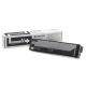toner KYOCERA TK-5215K Black TASKalfa 406Ci (20000 str.) (TK-5215K)