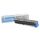 toner KYOCERA TK-5215C Cyan TASKalfa 406Ci (15000 str.) (TK-5215C)