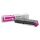 toner KYOCERA TK-5215M Magenta TASKalfa 406Ci (15000 str.) (TK-5215M)