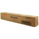 toner UTAX CK-4510 1855/2256 (611811010)