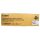 valec CANON C-EXV49 iRC3025i/C3125i, iRAC3320/AC3325i/AC3330i/AC3520i/AC3525i/AC3530i/AC5535i/AC5540i (73300 str.) (8528B003)