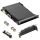 maintenance kit XEROX 604K73140 PHASER 6700 (150000 str.) (604K73140)