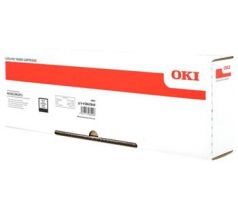 toner OKI MC853/MC873/MC883 black (7000 str.) (45862840)