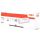 toner OKI MC853/MC873/MC883 magenta (7300 str.) (45862838)