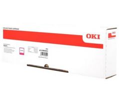 toner OKI MC873/MC883 magenta (10000 str.) (45862815)