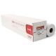 Canon (Oce) Roll IJM009F Draft Paper, 75g, 12" (297mm), 120m (97006098)