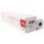 Canon (Oce) Roll IJM022 Standard Plus Paper, 90g, 36" (914mm), 120m (7676B011)