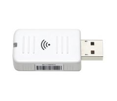 Epson Wireless LAN Adapter pre modely viď popis (V12H731P01)