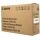 valec CANON C-EXV50 iR 1435 (35000 str.) (9437B002)