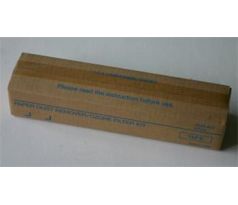 ozone filter/paper dust remover MINOLTA Bizhub C350/C351/C450 (150000 str.) (4049611)