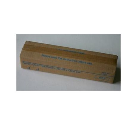 ozone filter/paper dust remover MINOLTA Bizhub C350/C351/C450 (150000 str.) (4049611)