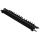 transfer roller XEROX 859K03831 PHASER 7500 (859K03831)