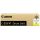 valec CANON C-EXV47 yellow iRAC250/iRAC255/iRAC350/iRAC351/iRAC355, iRC1325iF/C1335iF (33000 str.) (8523B002)