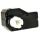 paper lift motor MINOLTA Bizhub 200/223/250/283/C203/C250/C253/C300 (9J06M10300)