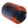 ADF feed roller MINOLTA Bizhub C220/C280/C360/C452/C550/C552 (A00J563600)