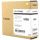 kazeta CANON PFI-307MBK matte black iPF 830/840/850 (330 ml) (9810B001)