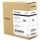 kazeta CANON PFI-307BK black iPF 830/840/850 (330 ml) (9811B001)