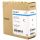 kazeta CANON PFI-307C cyan iPF 830/840/850 (330 ml) (9812B001)