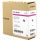 kazeta CANON PFI-307M magenta iPF 830/840/850 (330 ml) (9813B001)
