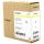 kazeta CANON PFI-307Y yellow iPF 830/840/850 (330 ml) (9814B001)