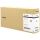 kazeta CANON PFI-707BK black iPF 830/840/850 (700 ml) (9821B001)