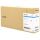 kazeta CANON PFI-707C cyan iPF 830/840/850 (700 ml) (9822B001)