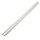 stierka SHARP AR-270CB AR-235/275, AR-M208/M236/237/257, MX-M260/310 (UCLEZ0011QSZ1)