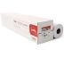Canon (Oce) Roll IJM250 Smart Dry Photo Gloss Paper, 200g, 24" (610mm), 30m (7805B007)