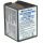 PBI Postal ink PITNEY BOWES blue Dm300/Dm400/Dm475 (765-9SB)