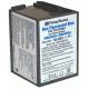 PBI Postal ink PITNEY BOWES blue Dm300/Dm400/Dm475 (765-9SB)