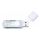 Epson Quick Wireless Connect USB key - ELPAP09 (V12H005M09)