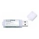 Epson Quick Wireless Connect USB key - ELPAP09 (V12H005M09)