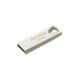 USB kľúč ADATA USB Flash Drive UV210 64GB USB 2.0, kovový (AUV210-64G-RGD)