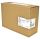 valec MINOLTA IUP17 Bizhub 3300P/3301P/4000P/4700P regular (60000 str.) (A63X03W)